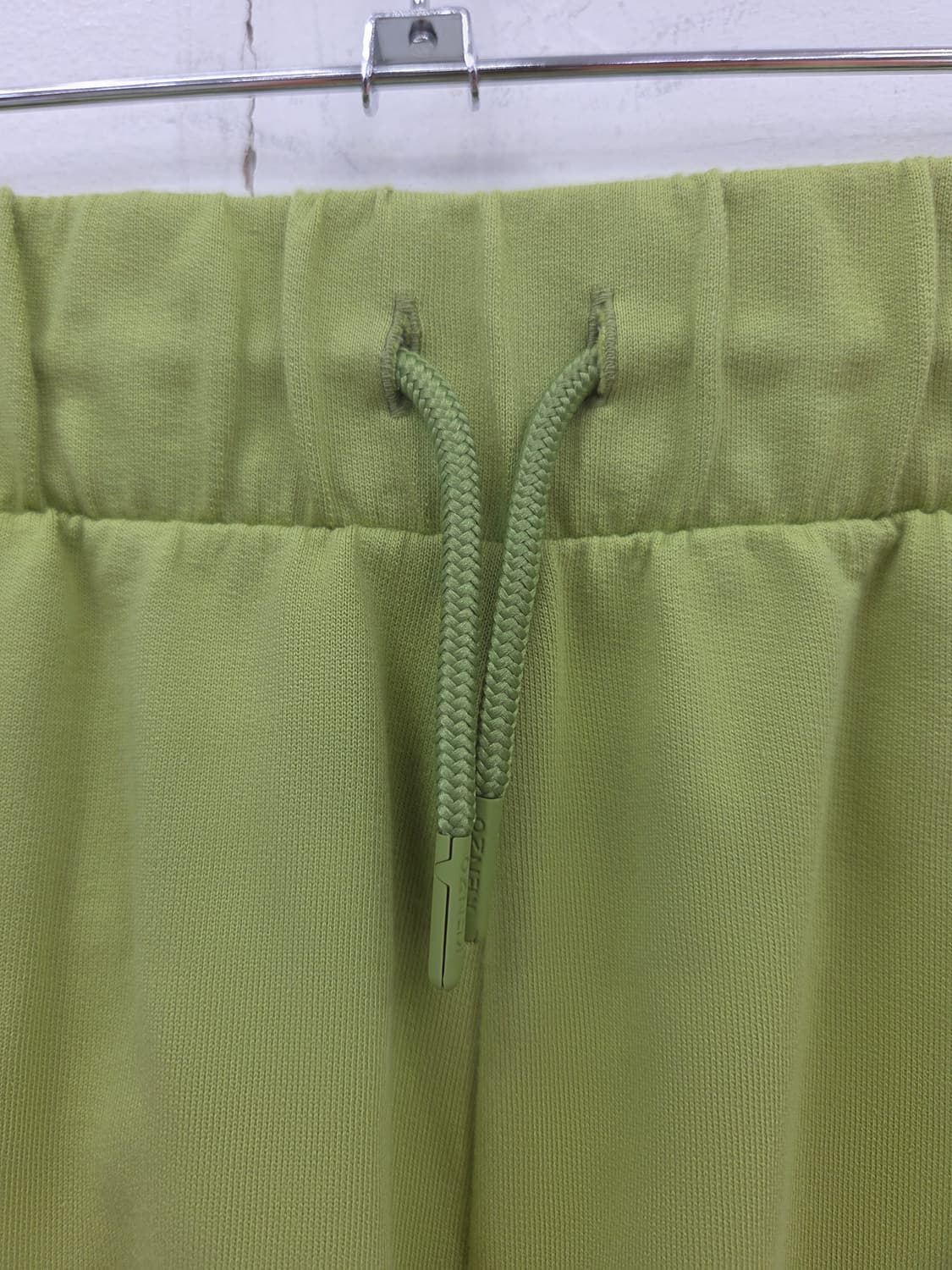 150 2025 KENZO 겐조 키즈 카고 반바지 상품이미지3