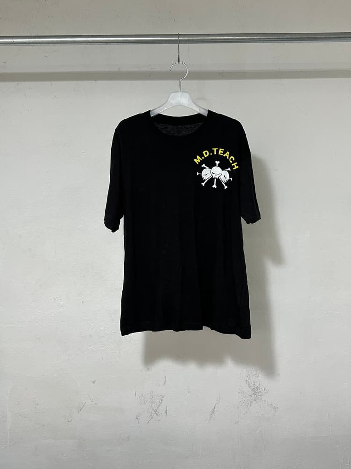 vtg top 상품이미지2
