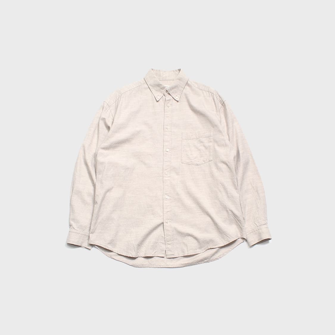 nest Robe CONFECT 상품이미지1