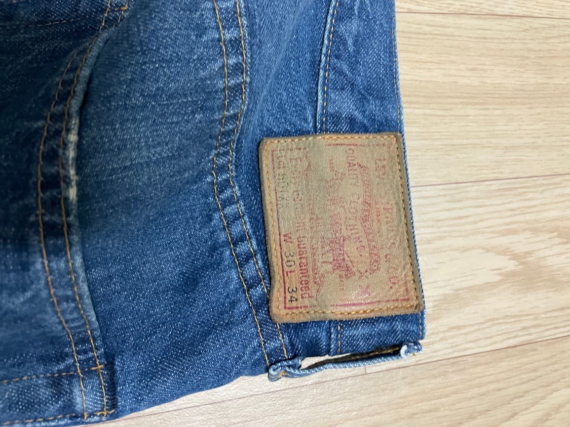 LVC 47501 슬라이드머신 30 상품이미지3