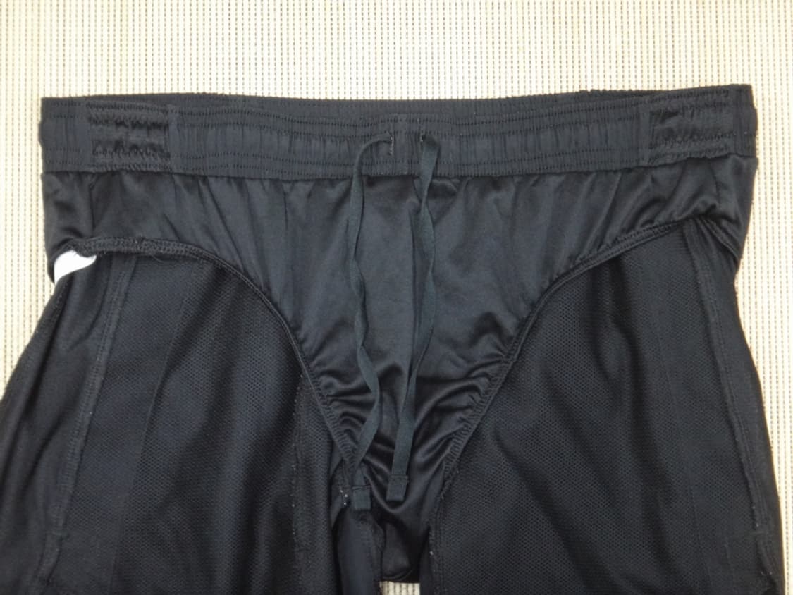 (M/80cm) 나이키 남성 챌린저 쇼츠(7) 상품이미지5