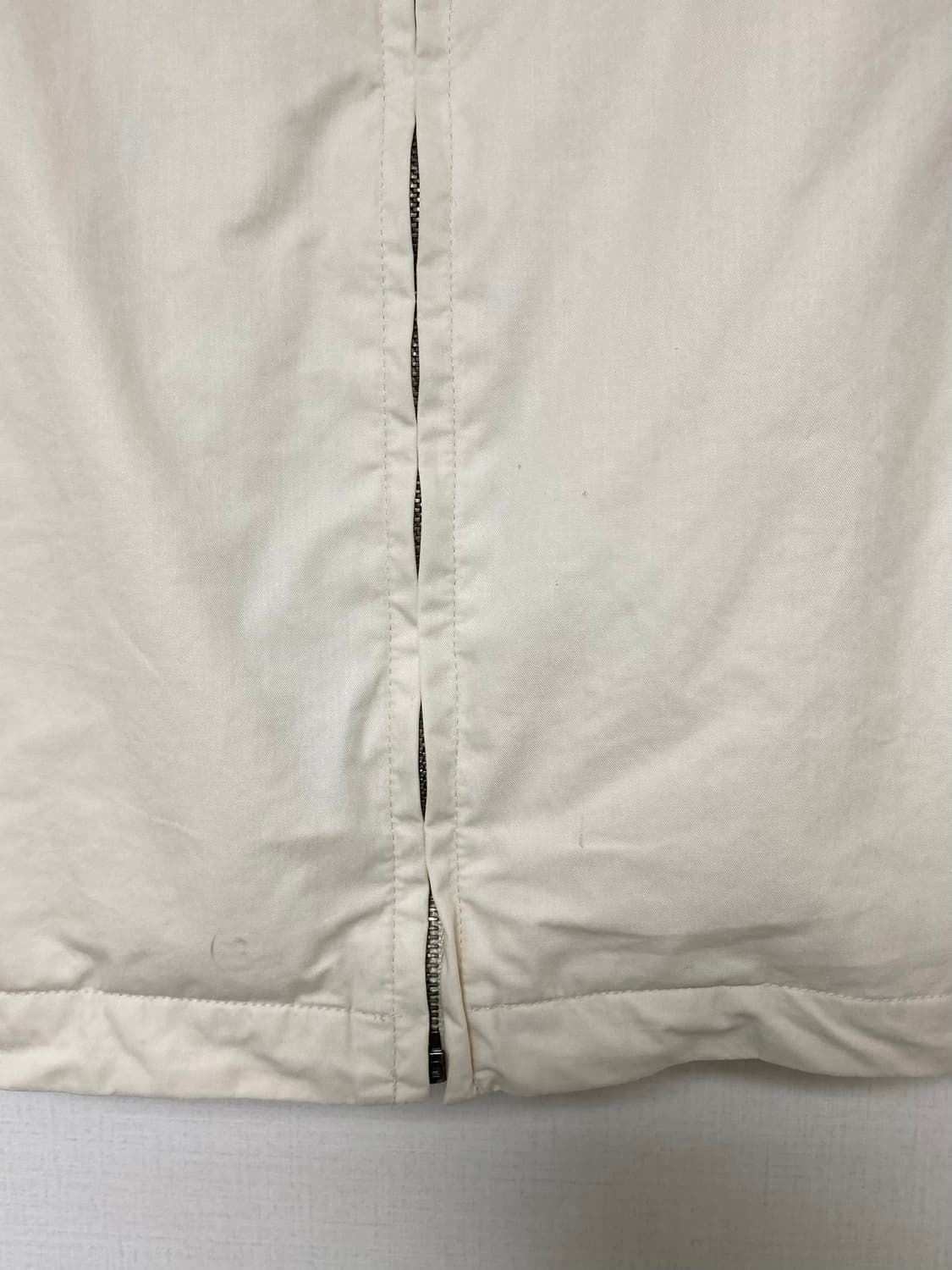 BURBERRY JUMPER 상품이미지4