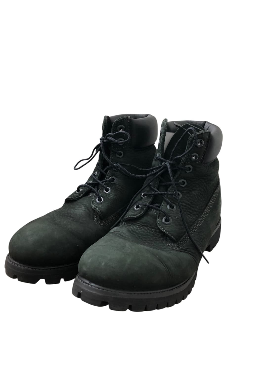 팀버랜드 6 프리미엄 워터프루프 부츠 280mm 상품이미지1