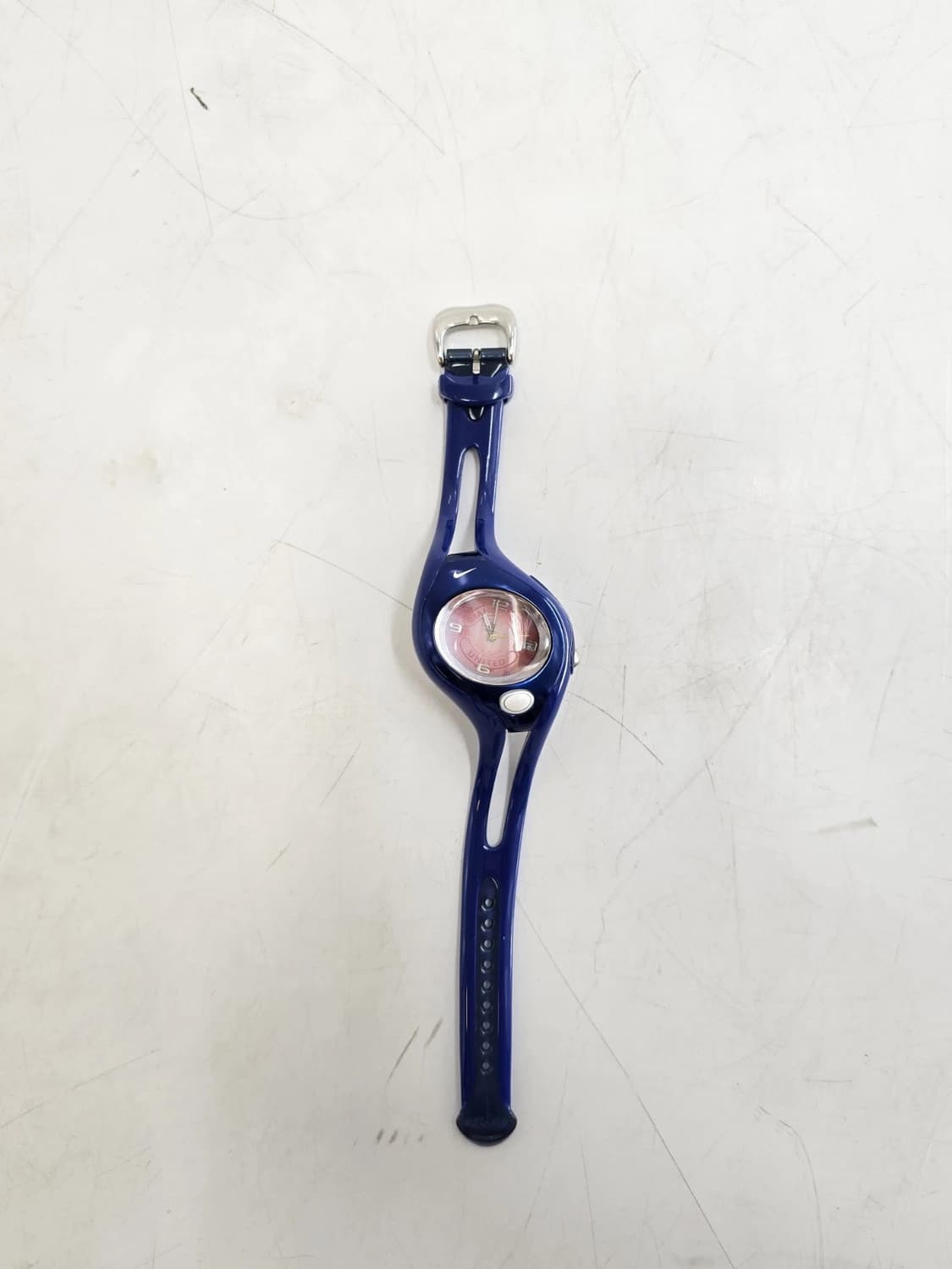 나이키 트라이액스 아날로그 스위프트 워치 상품이미지2