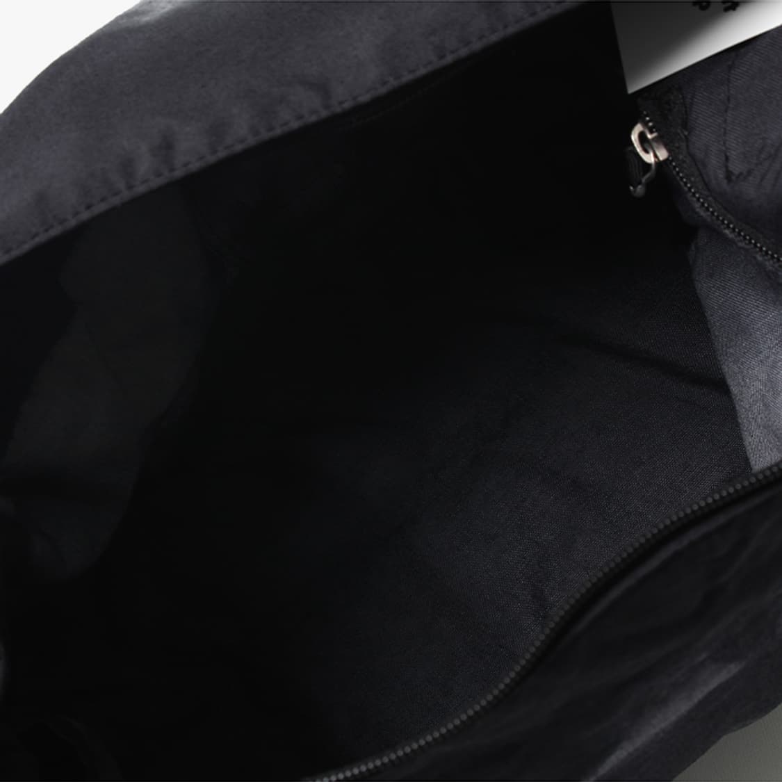  PORTER "Pattern Shoulder Bag" 상품이미지7