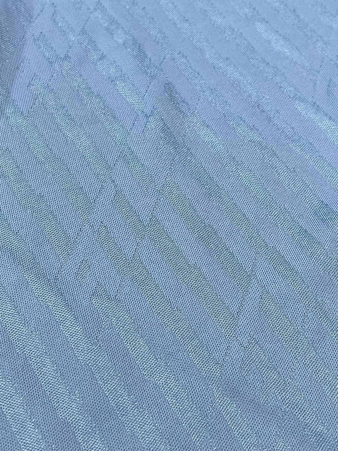 나이키 19-20 아틀레티코 마드리드 써드 상품이미지8