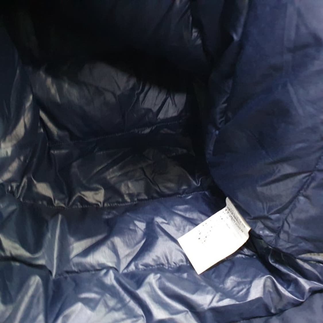 아디다스 덕다운 벤치패딩(95) 상품이미지3