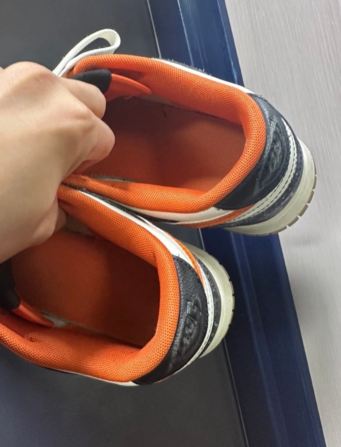 280 할로윈 덩크 상품이미지2