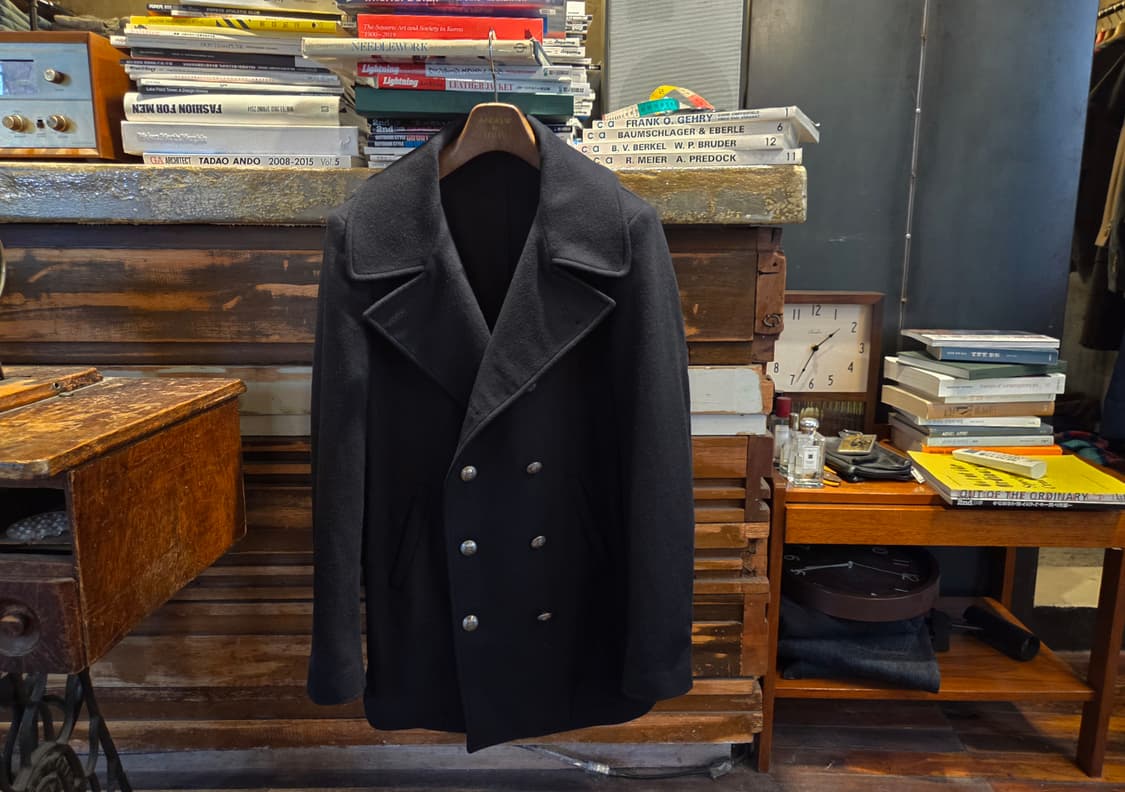 루비암 피코트  상품이미지4