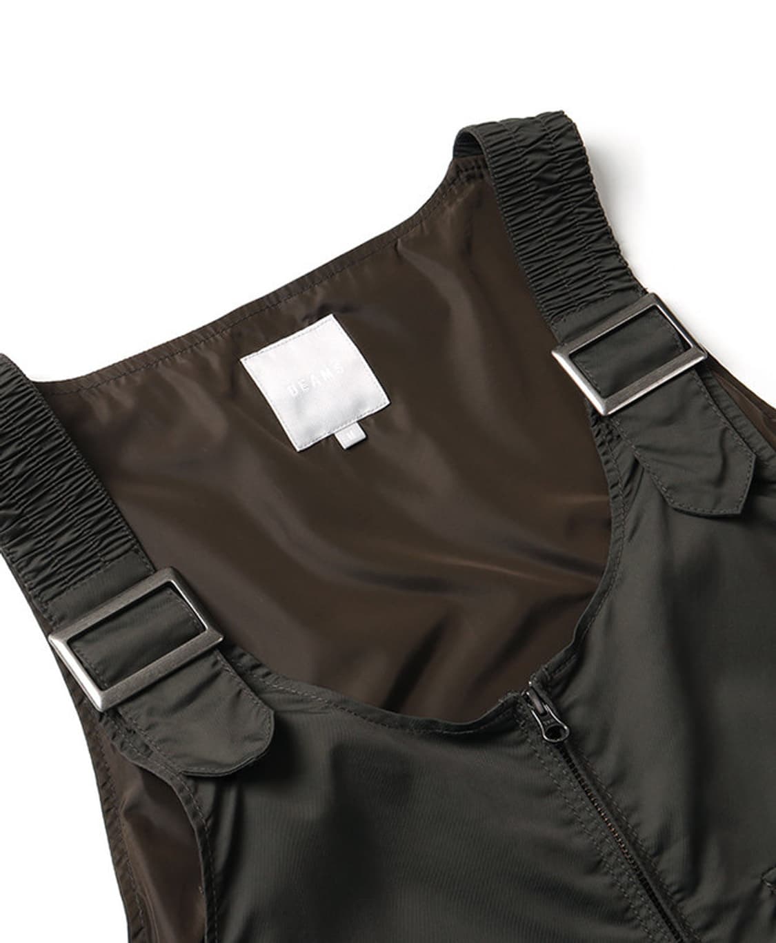 BEAMS 상품이미지2