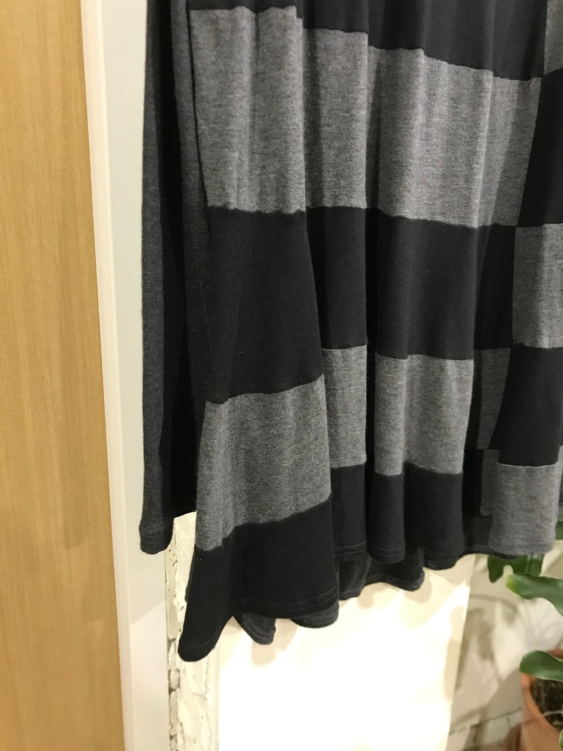 Gomme board t-shirt 상품이미지3