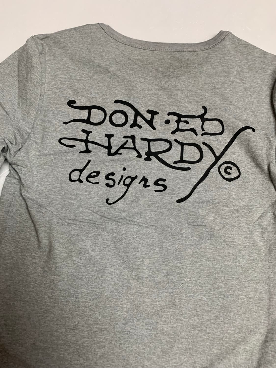 [새제품] 에드하디 요가복 레깅스 셋업 상품이미지7