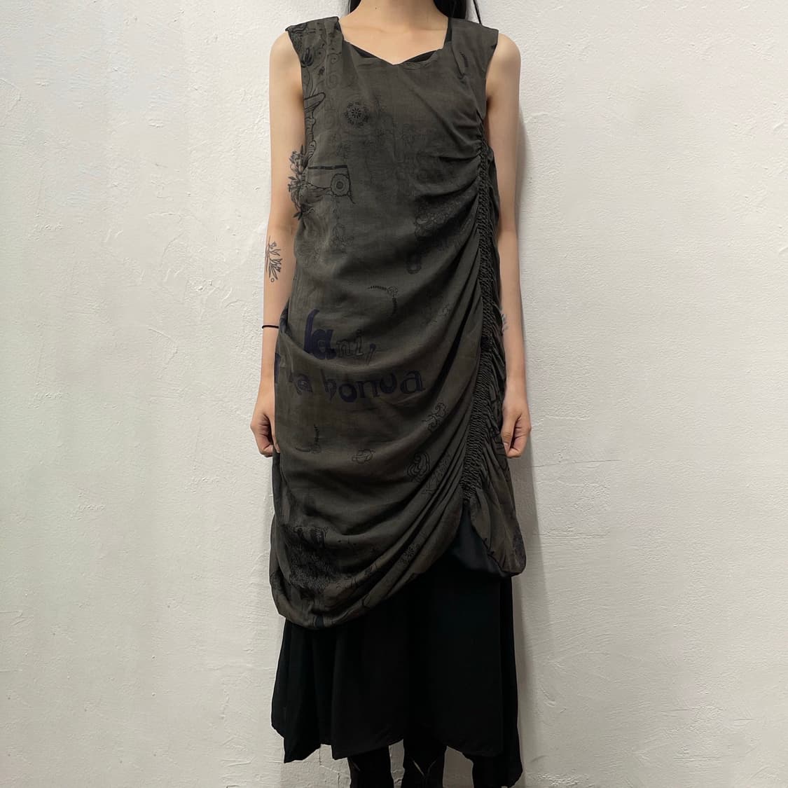 고무 (Gomme) 상품이미지8