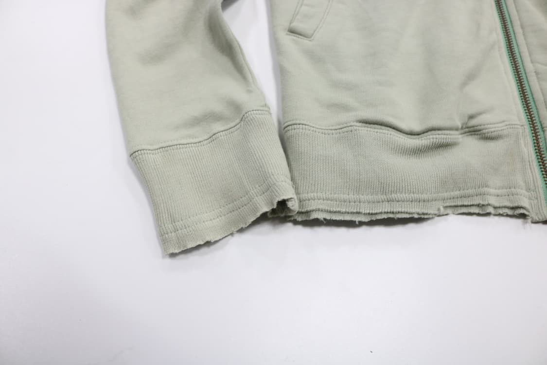 paul smith 폴스미스 자켓 상품이미지5