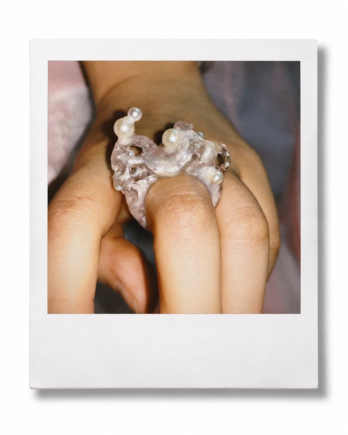 Otti ring.456 상품이미지3