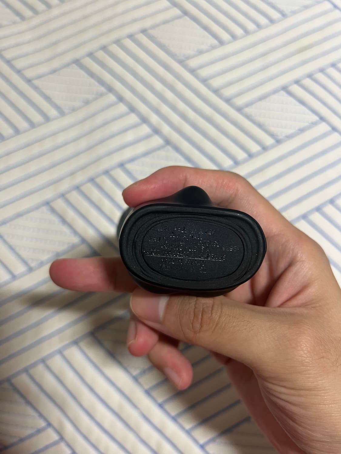 장폴고티에 울트라말 75ml 상품이미지3