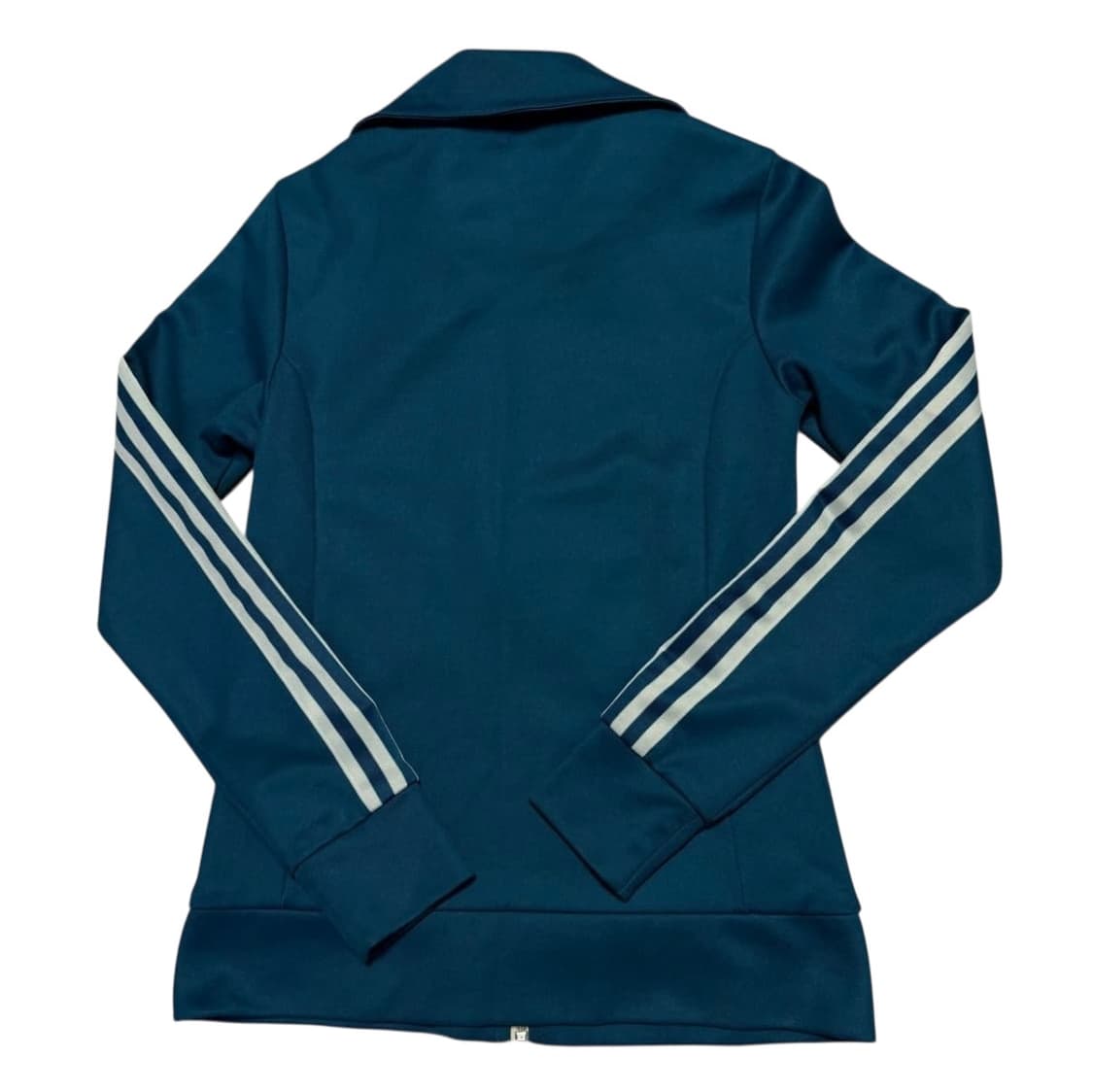 아디다스 유로파 트랙탑 상품이미지3