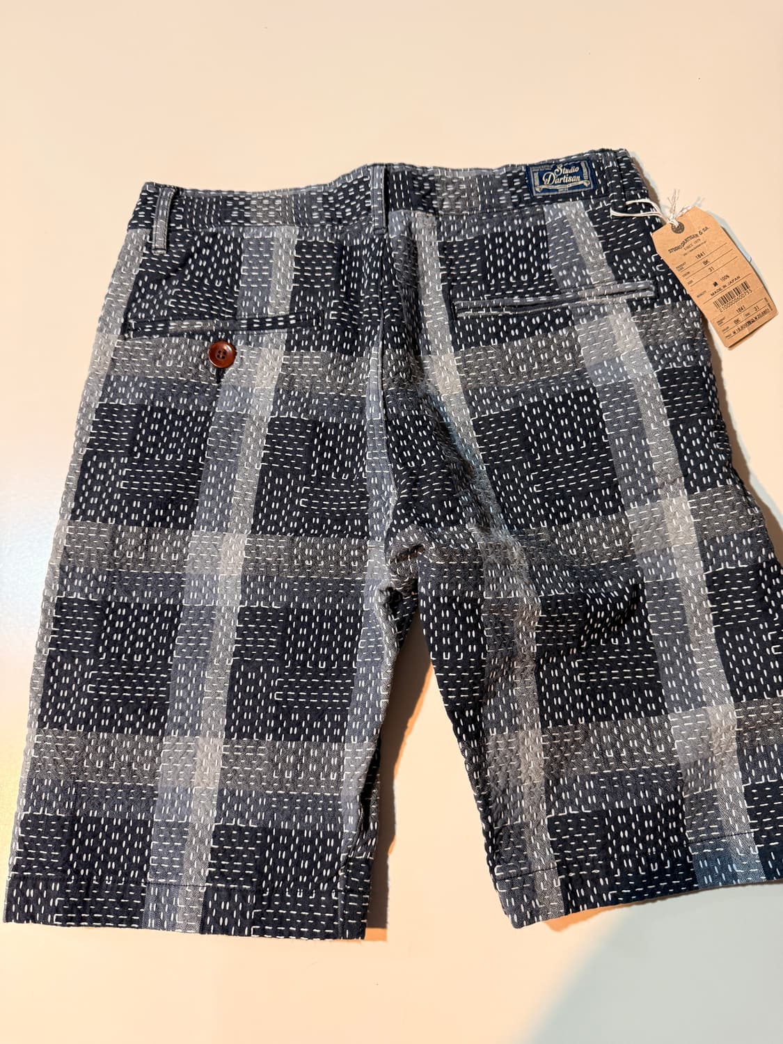 스튜디오 다치산 상품이미지2