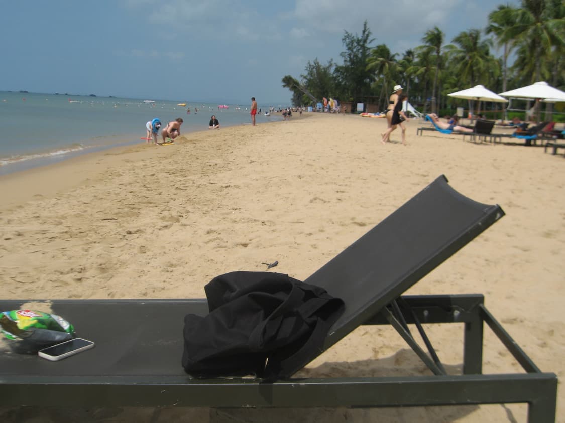 *수리요망* 캐논 익시 700 (익서스 750) 상품이미지10