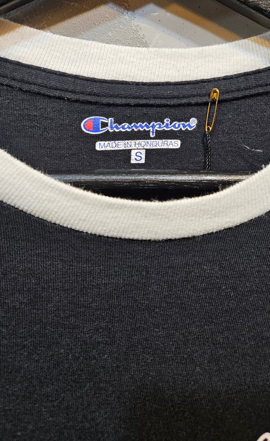 Champion - Ringer 상품이미지6