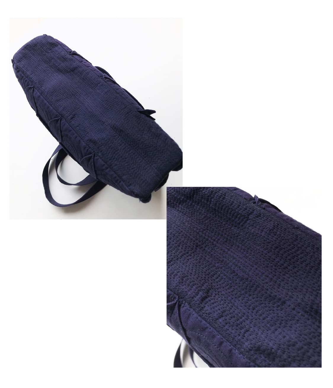 ISSEY MIYAKE HaaT Tamasha 상품이미지8
