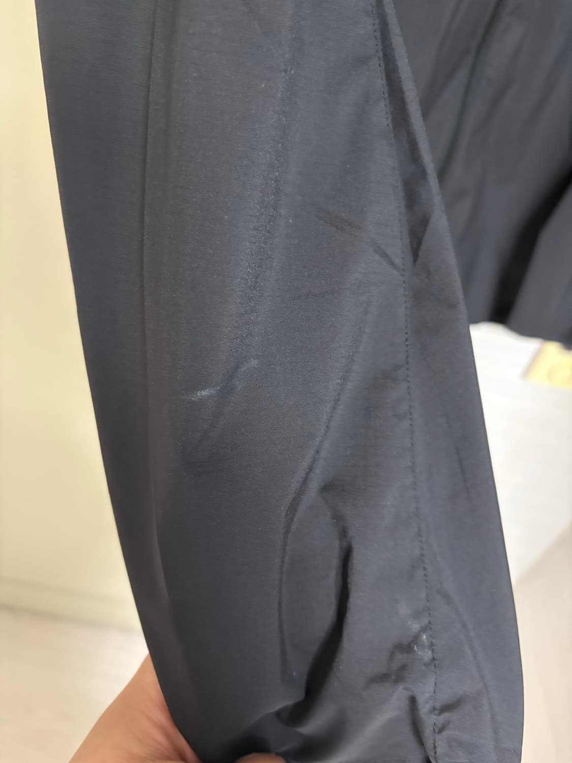 아크테릭스 스쿼미시 XL 상품이미지5