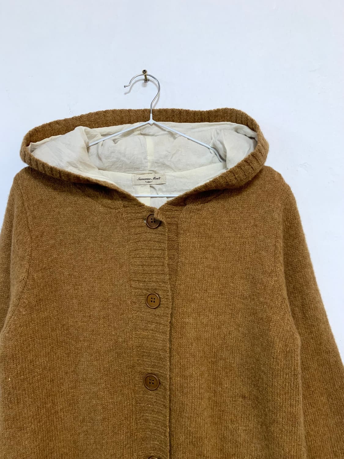 겨자씨cd 상품이미지2