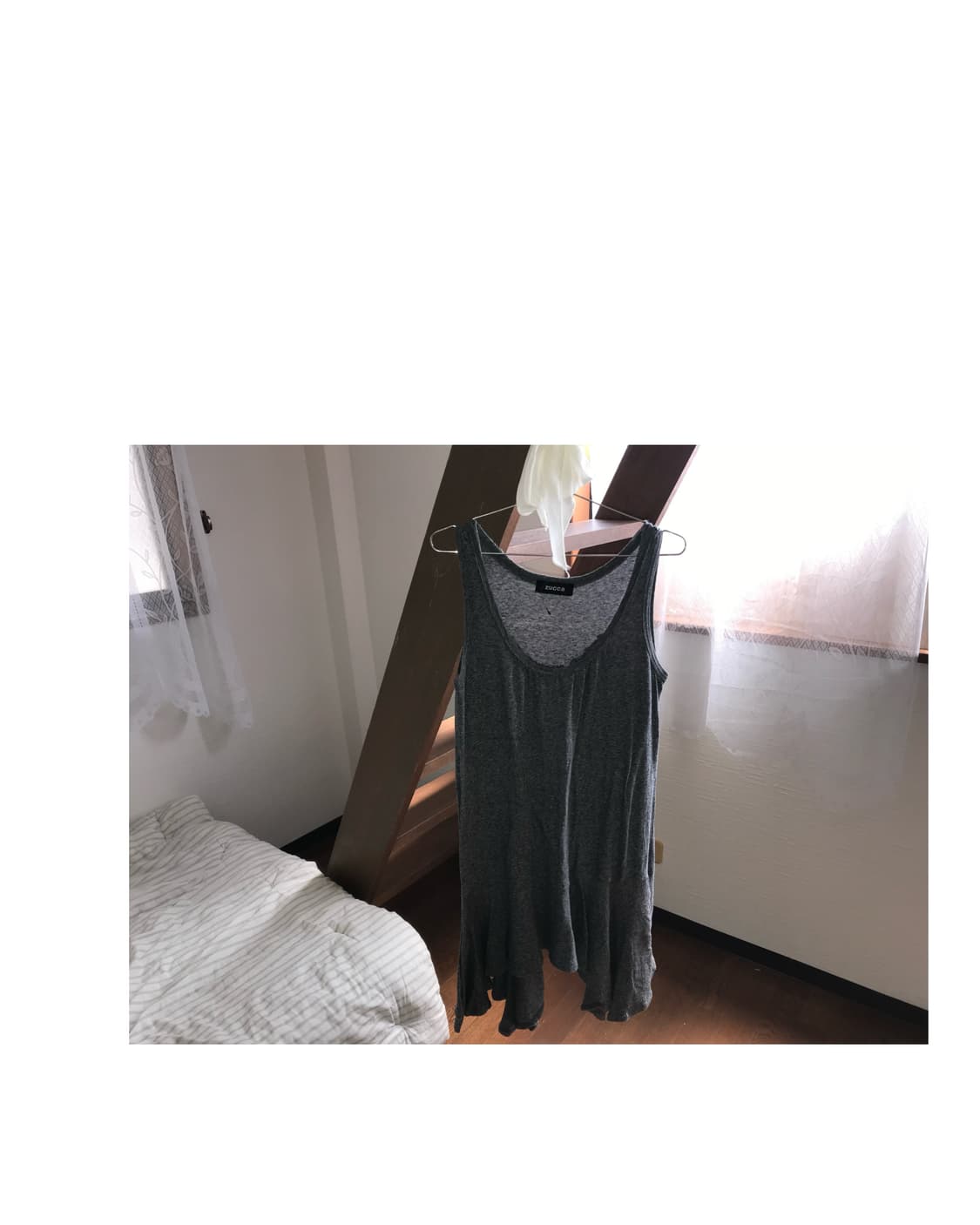 Zucca 상품이미지2