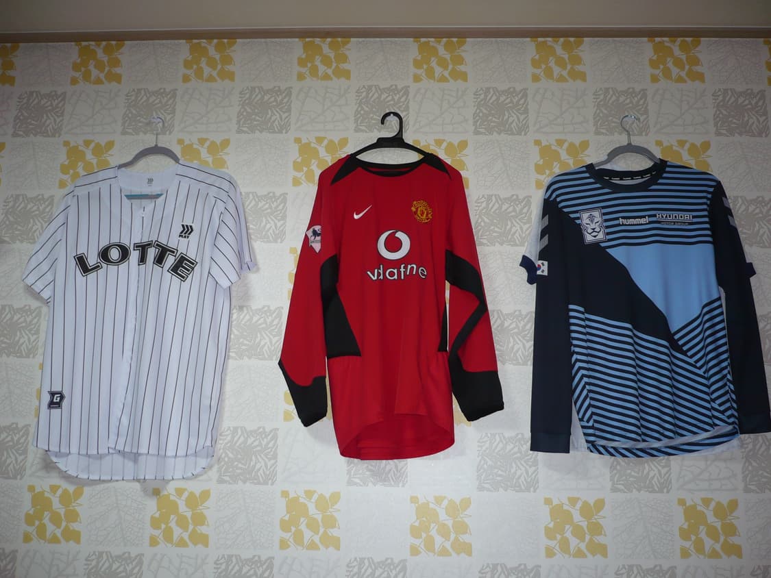 📸파나소닉 루믹스 FS1(라이카 렌즈) 상태 최고!! 작례있음 상품이미지9