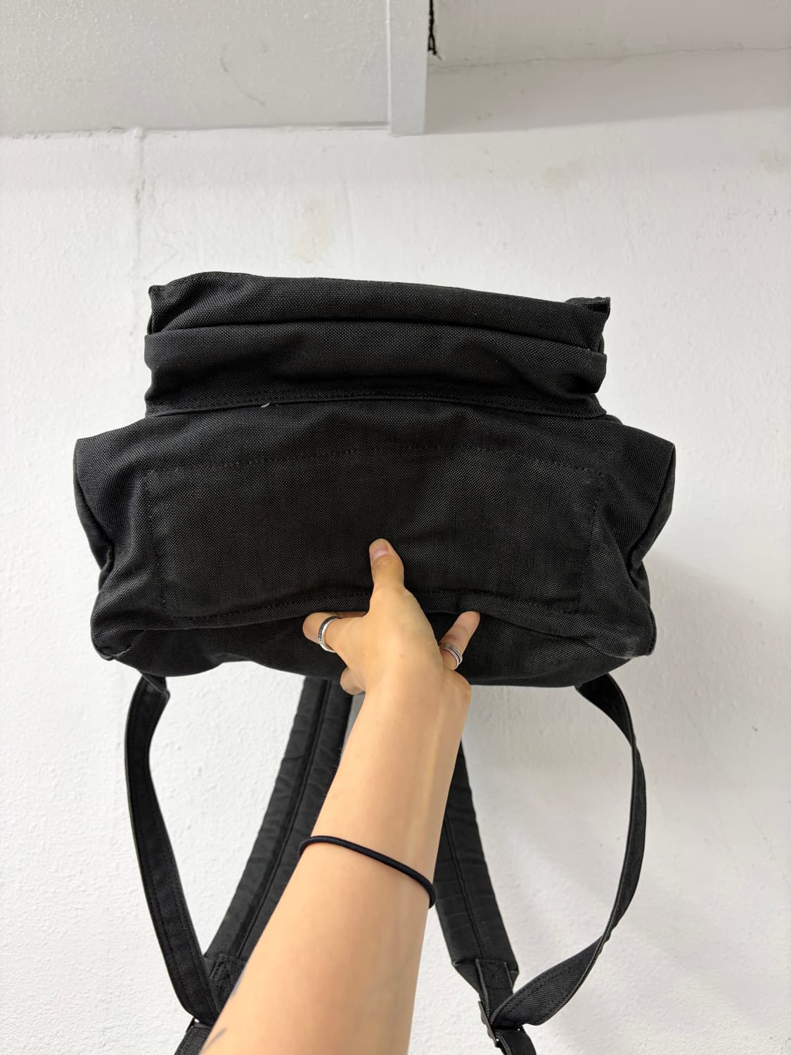 PORTER 상품이미지3