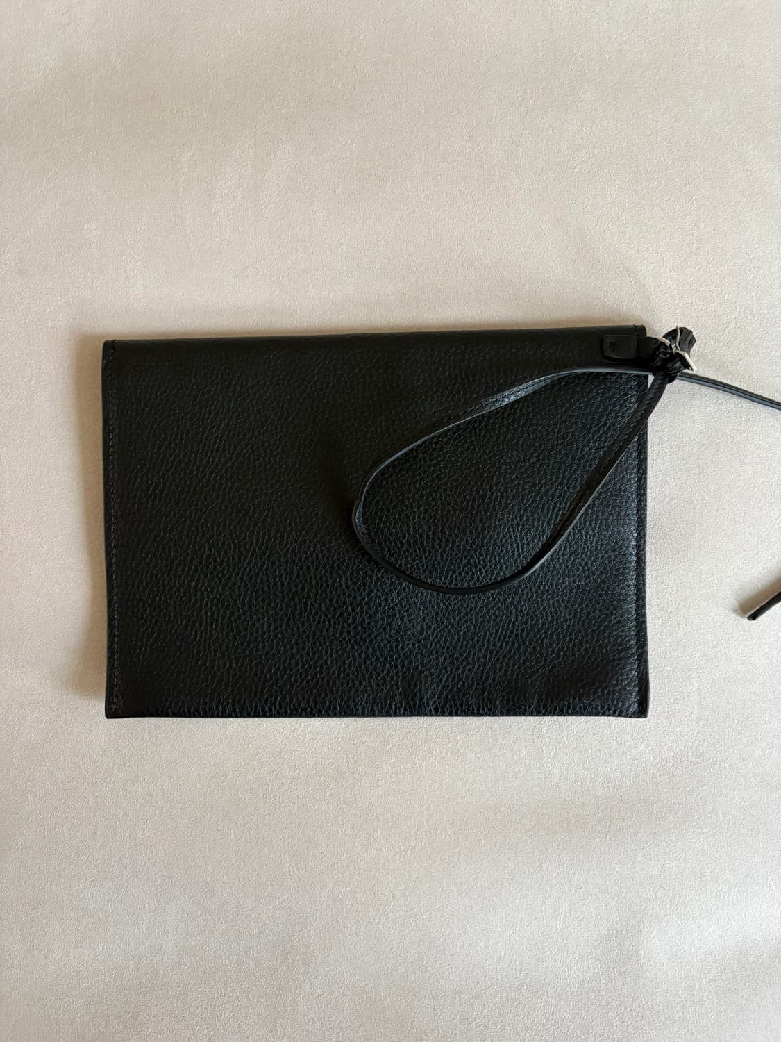 더로우 파크 이너백 파우치 상품이미지4