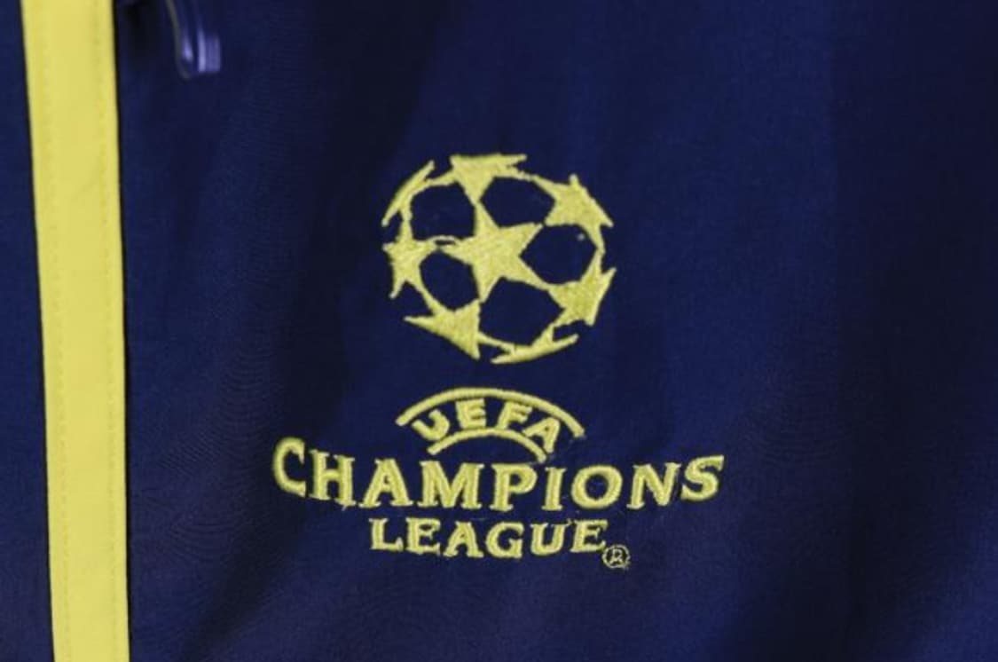 아디다스 바지 상품이미지3