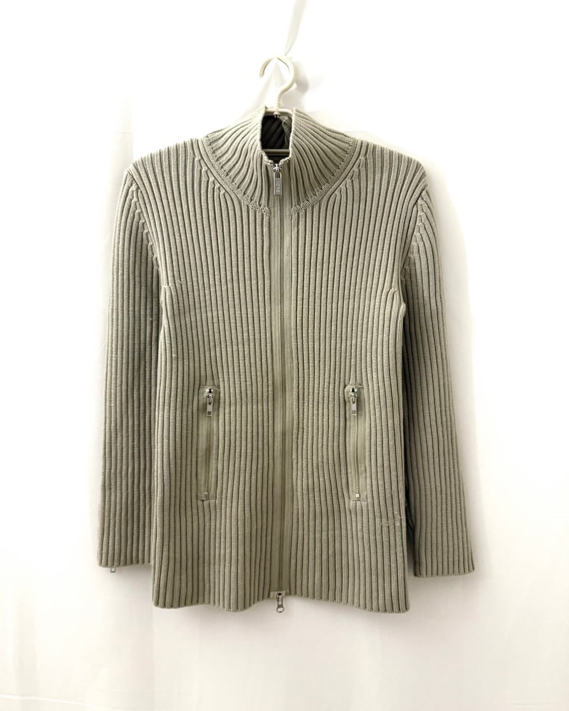 vintage outer 상품이미지7