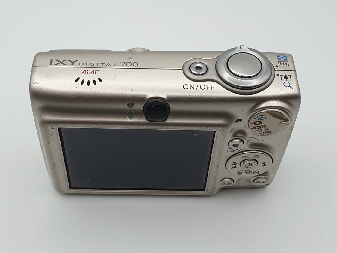 캐논 ixy700  익서스750  상품이미지3