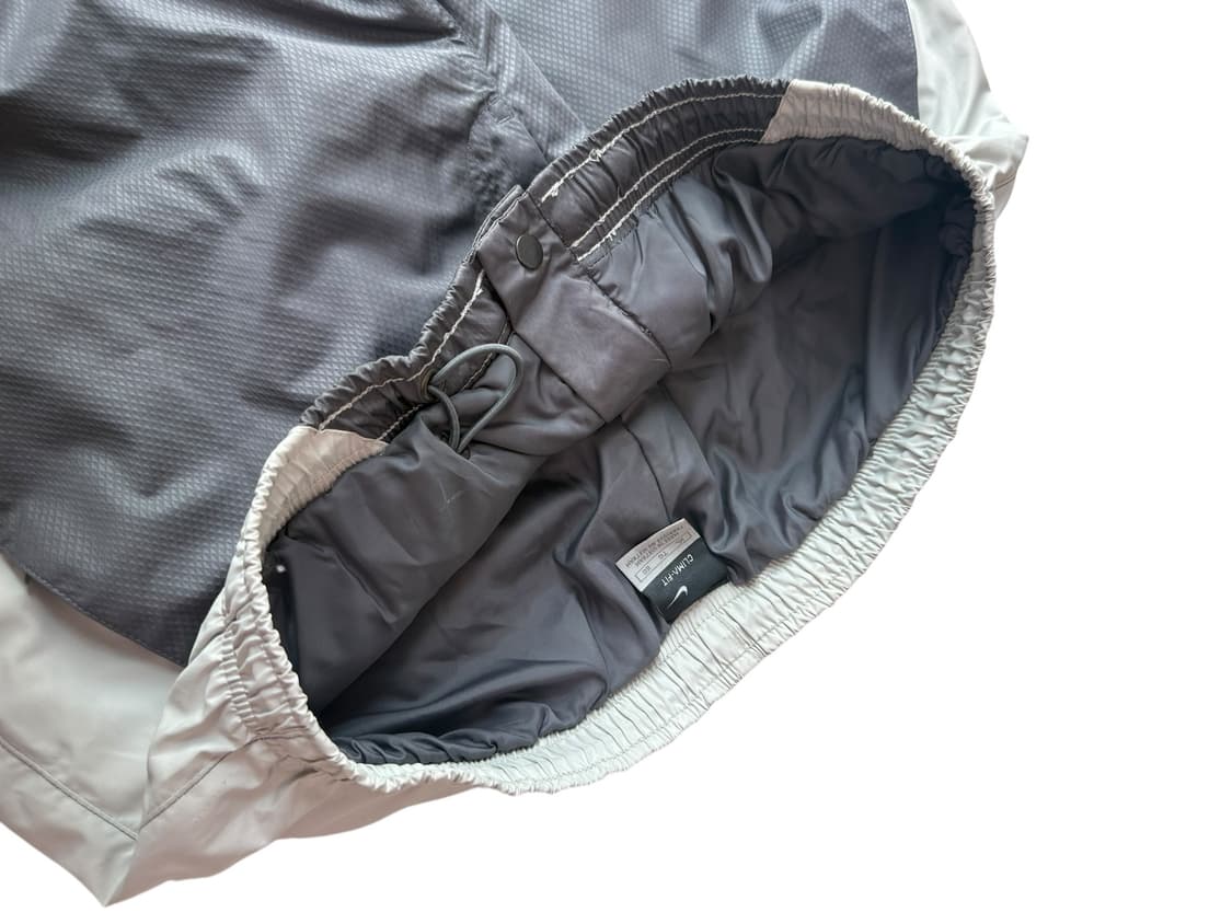 나이키 차콜 그레이 트랙팬츠 상품이미지8