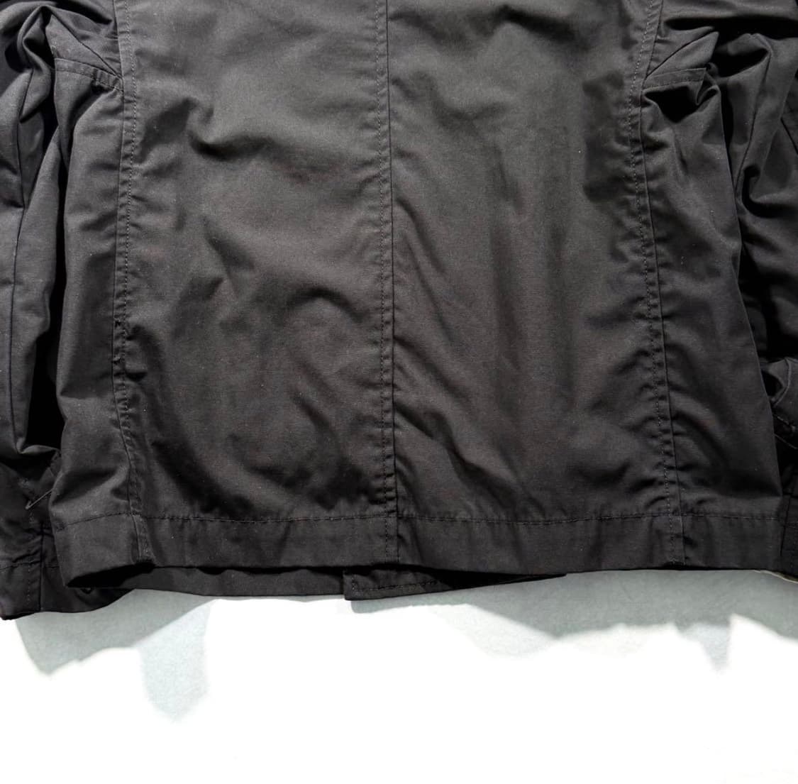 Engineered Garments Metal-Studded Coat 상품이미지8