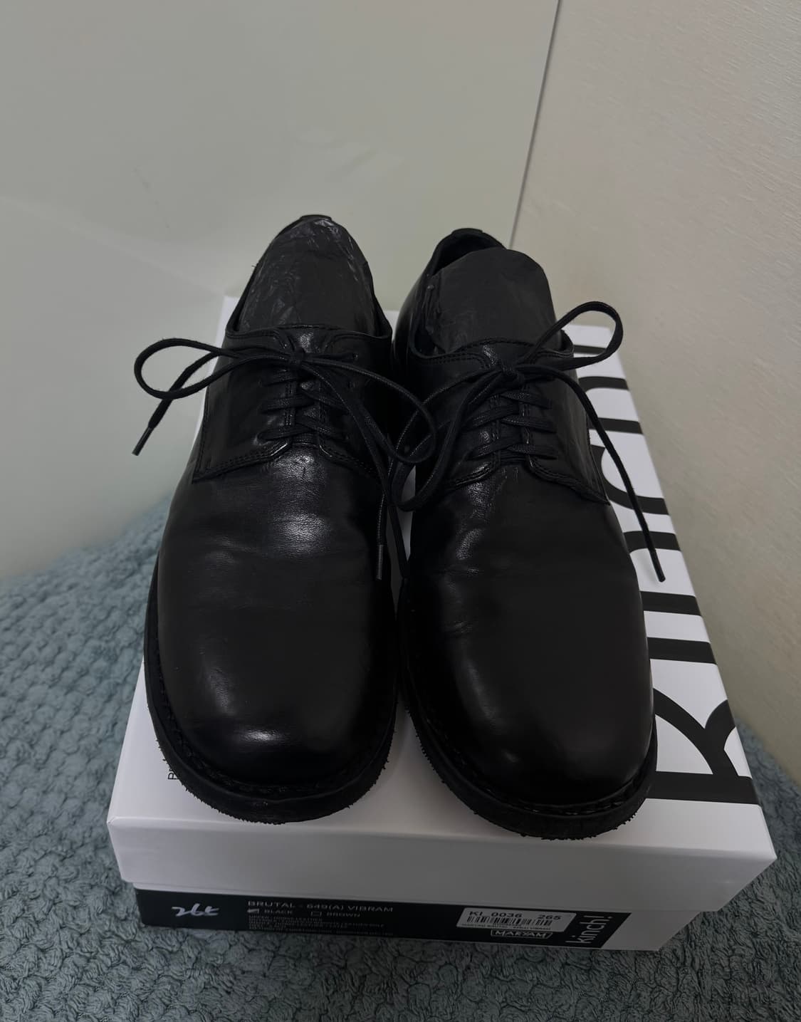 [265]킨치 649 상품이미지1