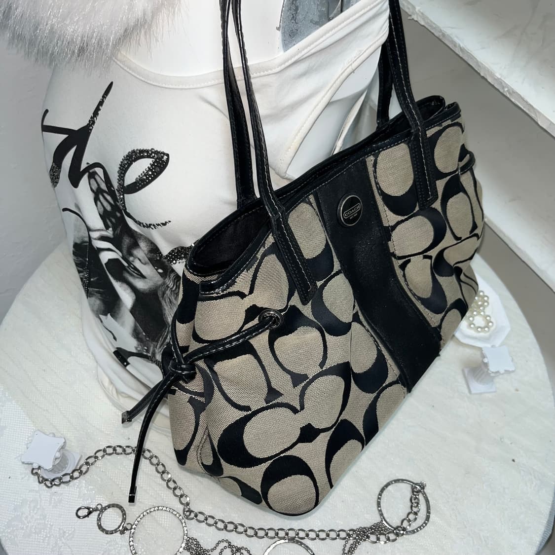 Coach 상품이미지3