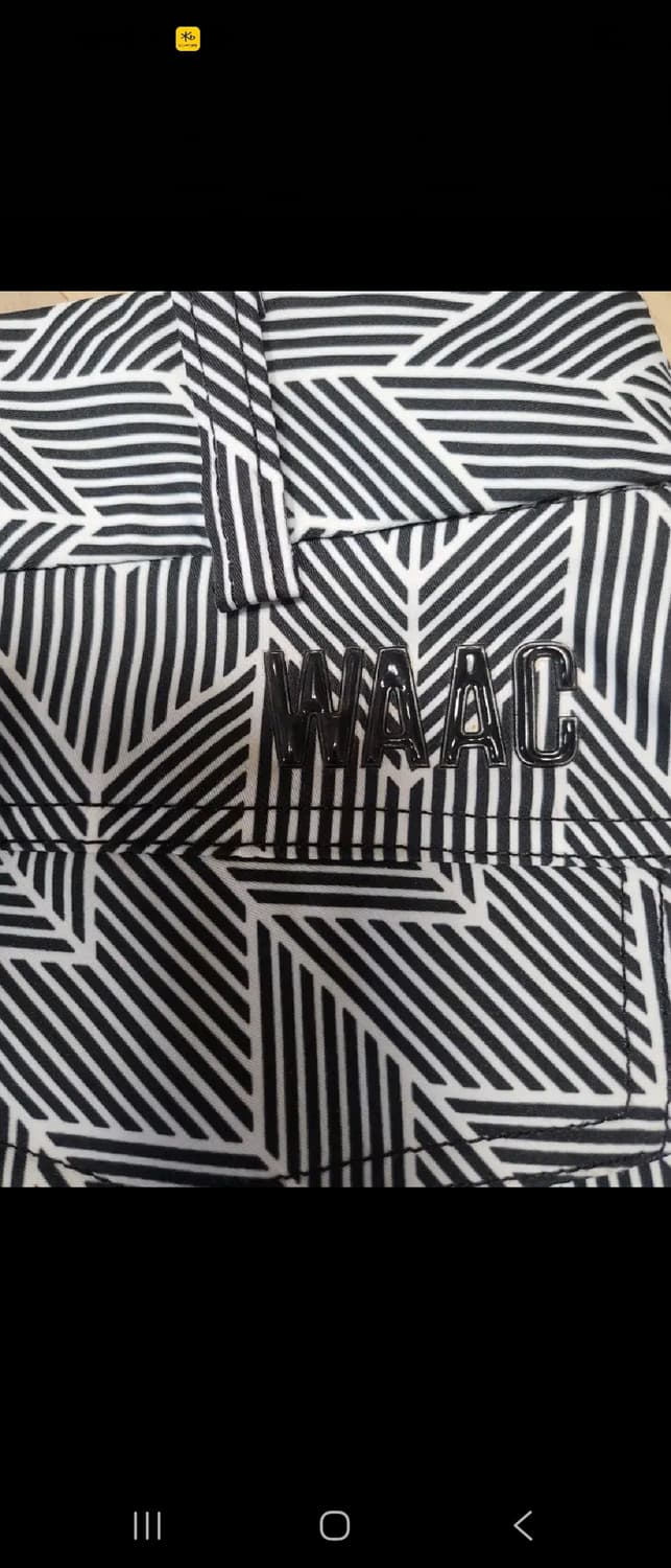 WAAC 상품이미지4