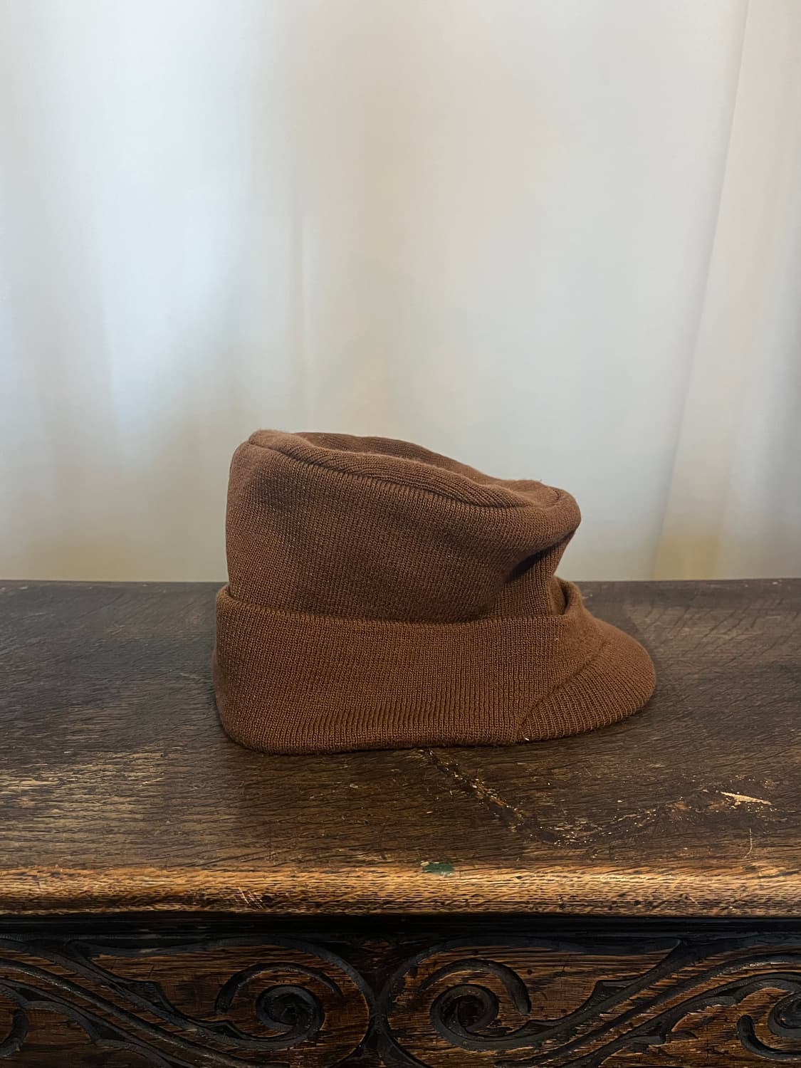 Tenderloin Jeep Cap 상품이미지4