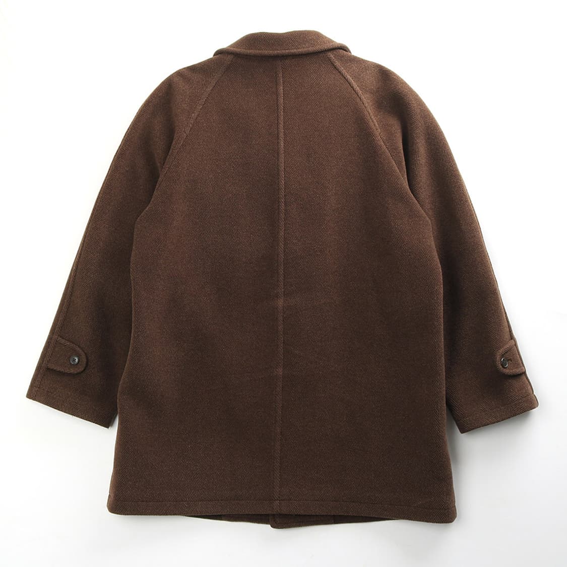 J.Press 상품이미지10