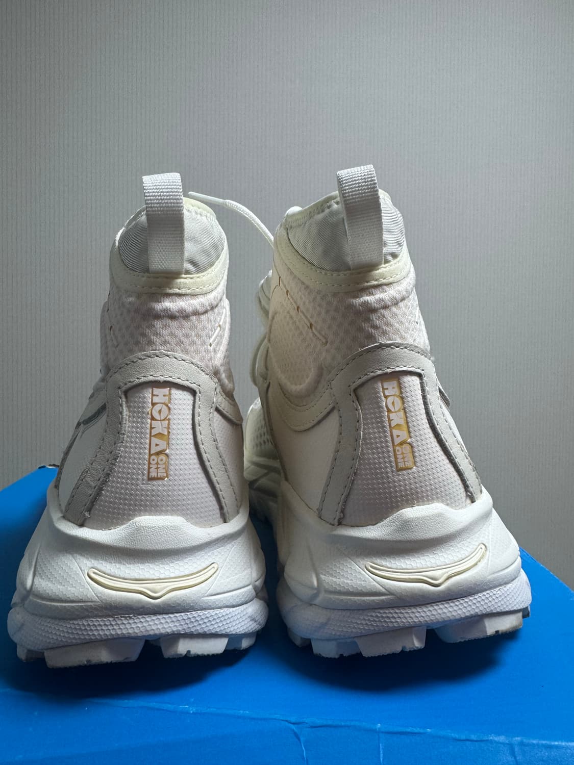 호카토르 X 오프닝세레머니 상품이미지3