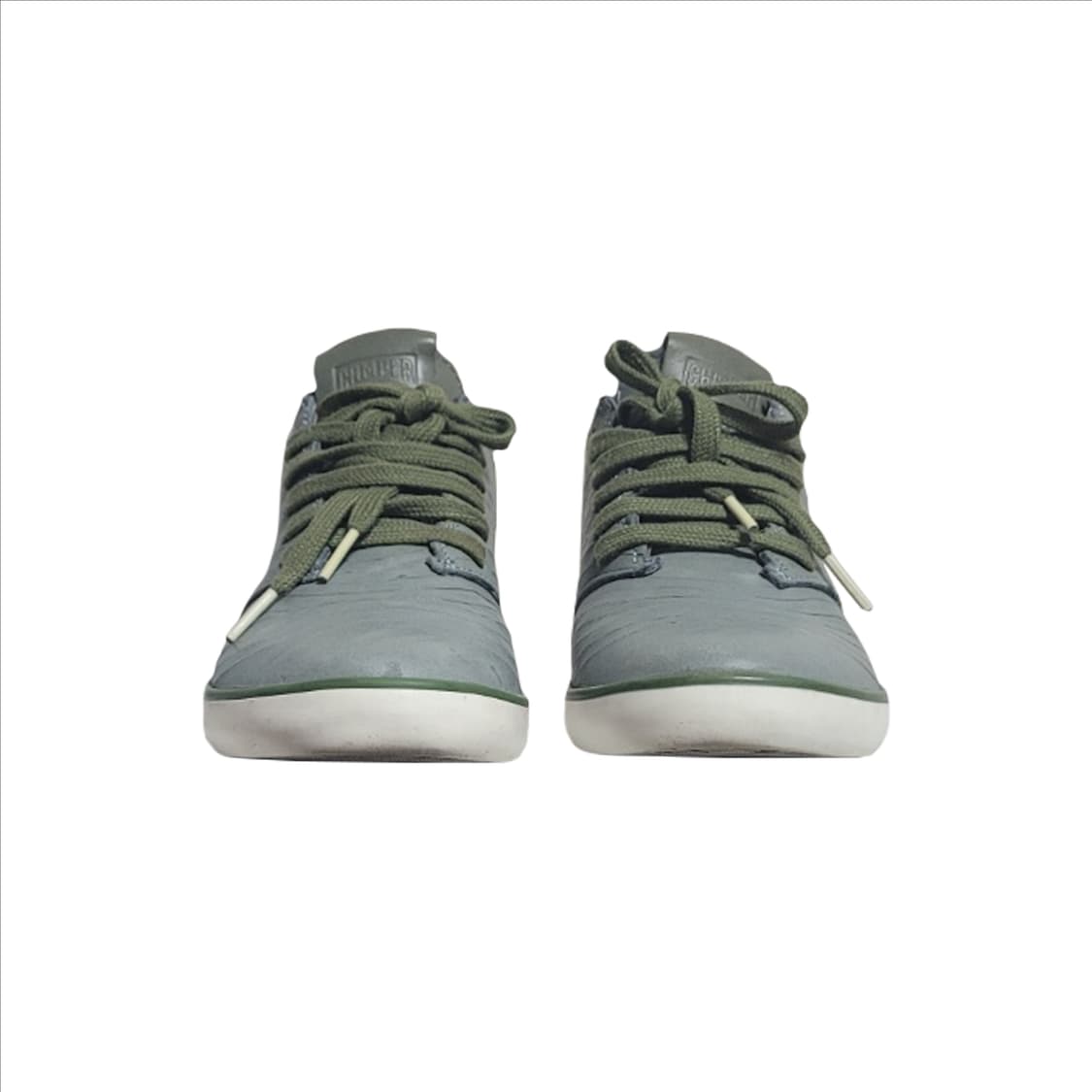 캠퍼 프랑수아 37 ( 240 ) 상품이미지6