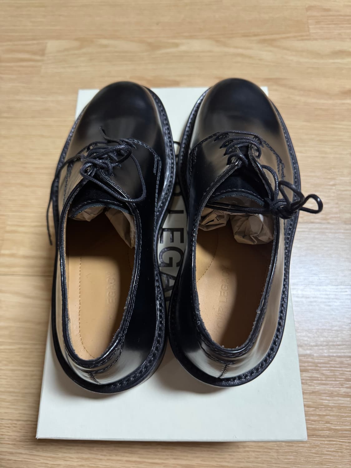 아워레가시 유니폼퍼레이드 상품이미지2