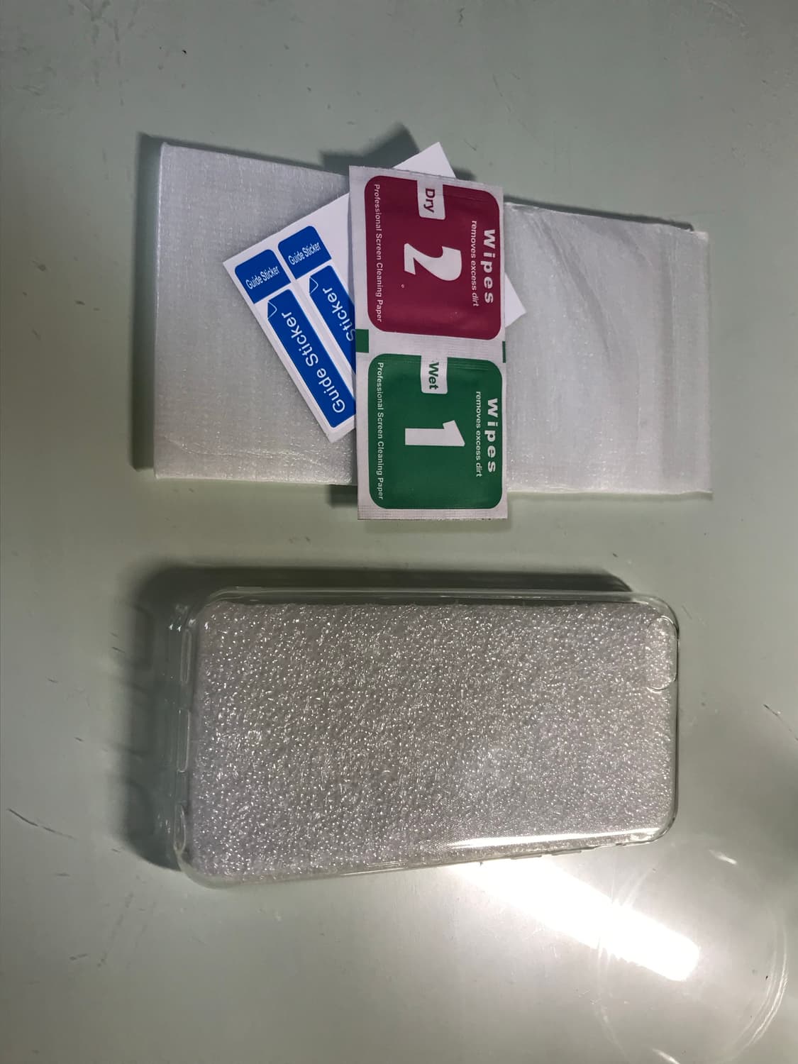 아이폰5c 상품이미지2