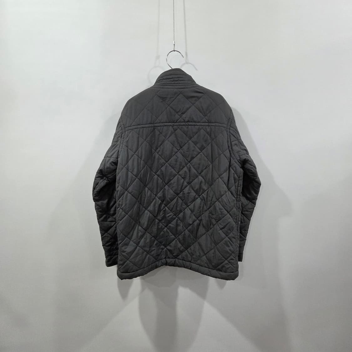 갭 키즈 퀼팅 자켓 M(8)  상품이미지4