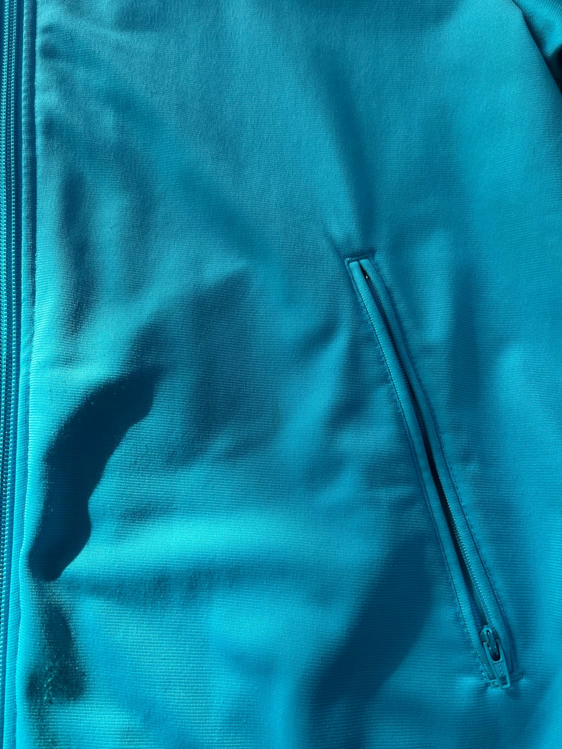 아디다스 져지  상품이미지4