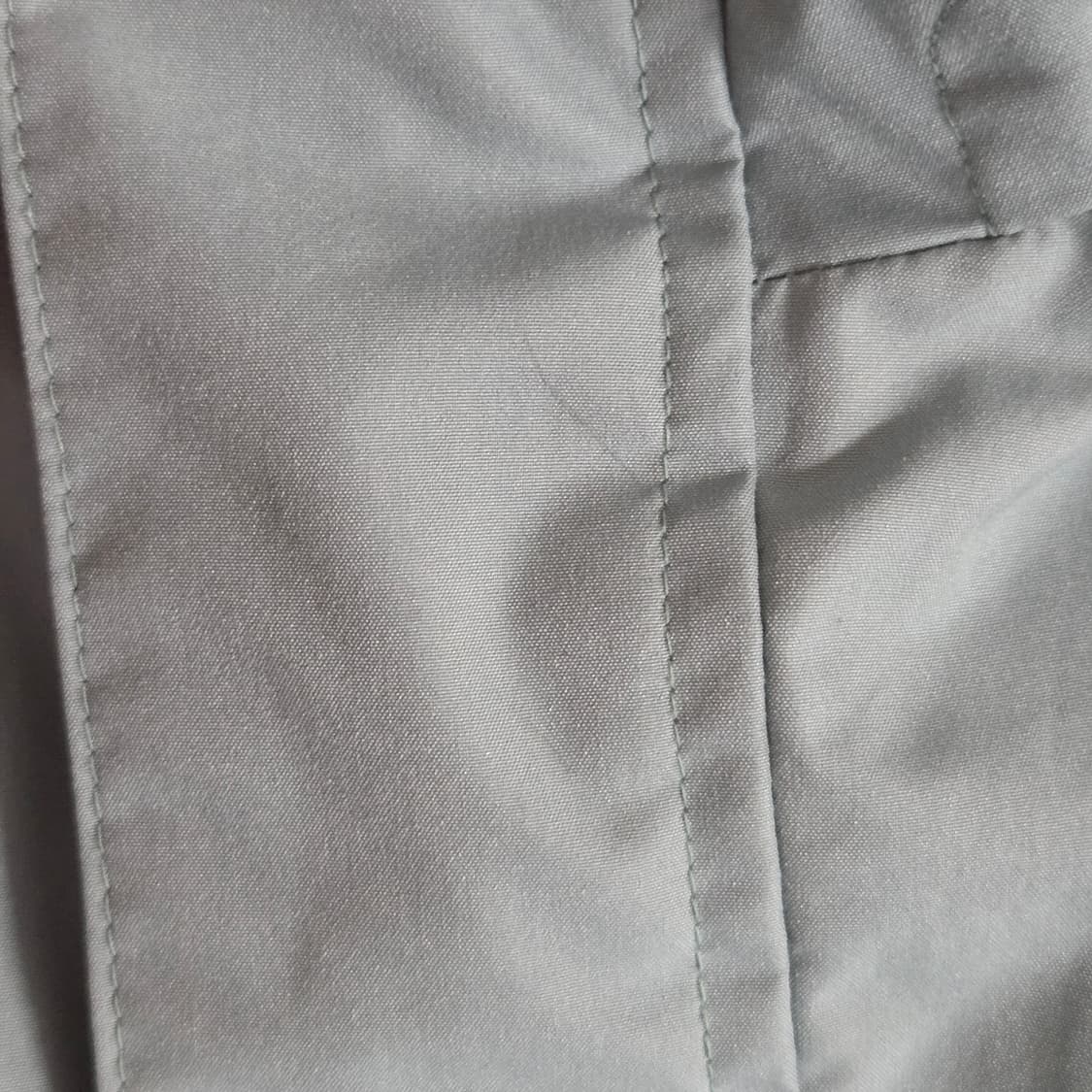 뉴발란스 키즈 바람막이 자켓 140/10/11  상품이미지8