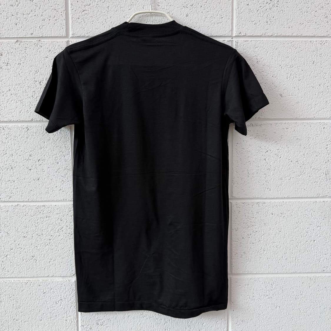 80s Vintage Screen Stars Blank Tee 상품이미지7