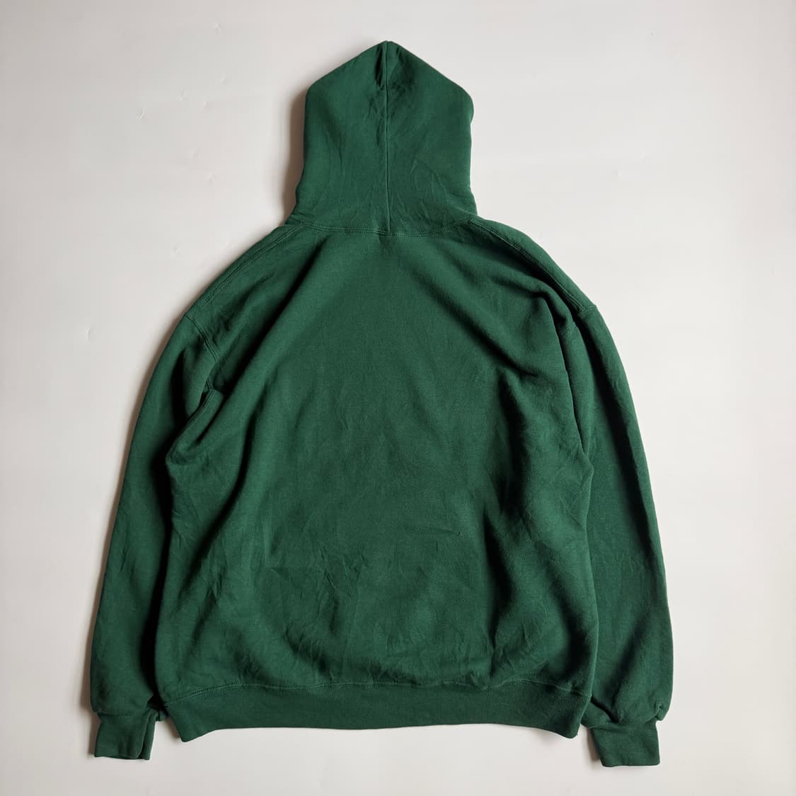 2000s Russell athletic 상품이미지7